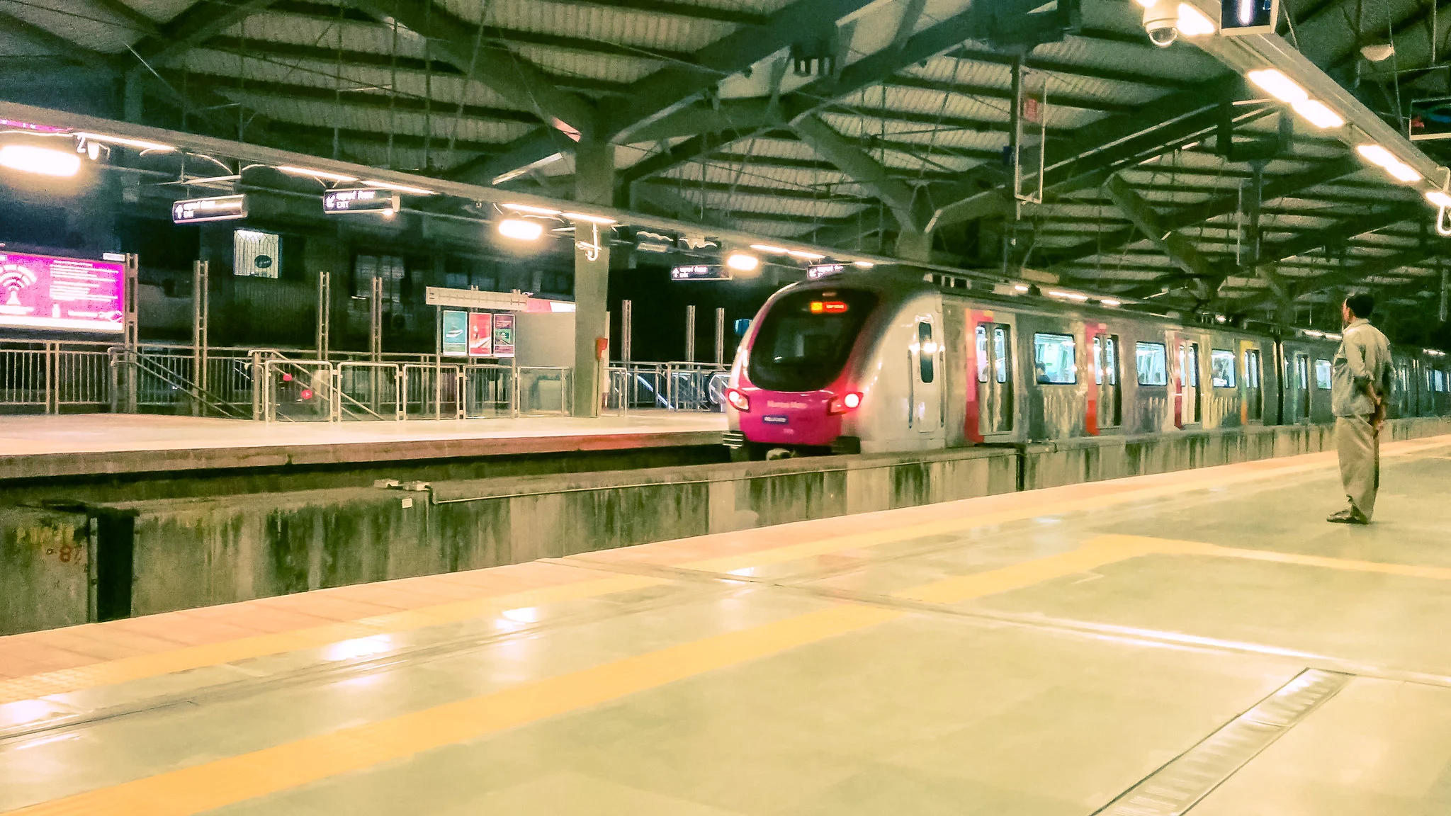 mumbai-metro-line-8-how-cidco-plans-metro-connection-from-csmia-to