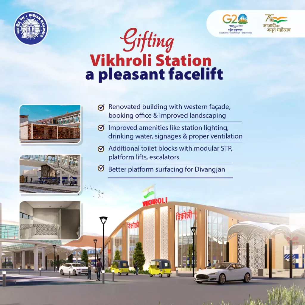 vikhroli-station