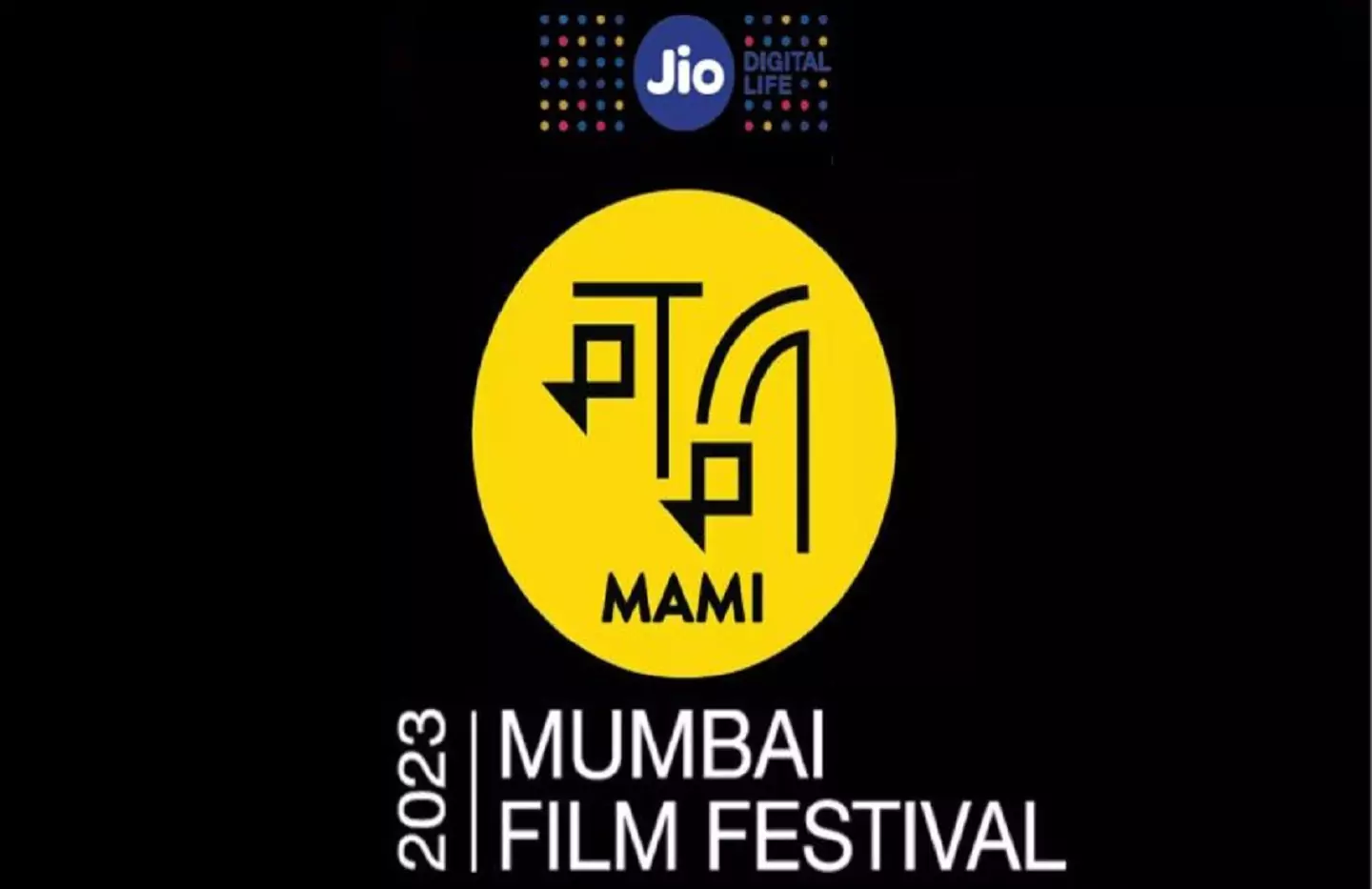 Jio MAMI Mumbai Film Festival Announces Diverse Lineup For 2023